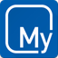 MyPlace - AppWisp.com