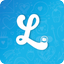 LiMi - AppWisp.com