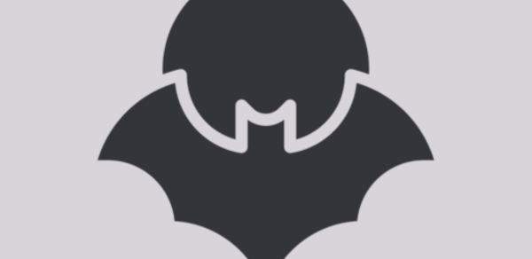 HaloVPN: Fast Secure VPN Proxy Header - AppWisp.com HaloVPN: Fast Secure VPN Proxy Header - AppWisp.com