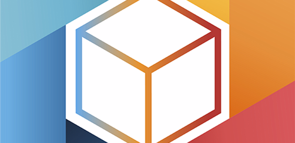 lifebox Header - AppWisp.com lifebox Header - AppWisp.com