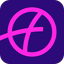 First Bus - AppWisp.com