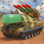 US Army Missile Attack & Ultim - AppWisp.com