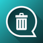 All Deleted Messages Recovery - AppWisp.com