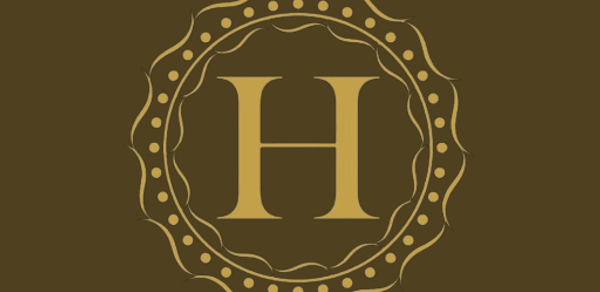Hernies System Header - AppWisp.com Hernies System Header - AppWisp.com