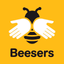 Beesers - AppWisp.com