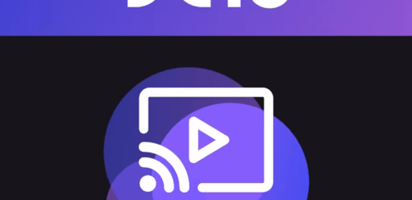 Dolby.io Ultra Header - AppWisp.com Dolby.io Ultra Header - AppWisp.com
