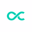 Octohide VPN - AppWisp.com