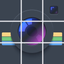 Tile Pic - Photo Banner Editor - AppWisp.com