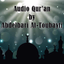 Quran by Abdelbari Al Toubayti - AppWisp.com