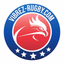 Vibrez Rugby - AppWisp.com