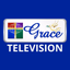 Grace TV Network - AppWisp.com