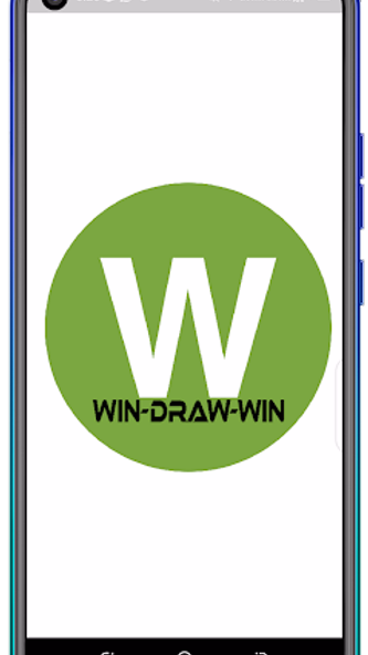 Sure odds -Win-Draw-Win Screenshot 1 - AppWisp.com Sure odds -Win-Draw-Win Screenshot 1 - AppWisp.com