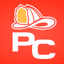 IAFF Foundation Pro-Calendar - AppWisp.com
