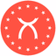 e-İnsan - AppWisp.com
