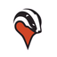 Badger Maps - Sales Routing - AppWisp.com