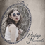 Vintage Photo Frames, Grunge & Retro Photo Effects - AppWisp.com