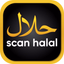 Scan Halal - AppWisp.com
