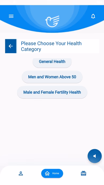 DrSavealife Screenshot 2 - AppWisp.com DrSavealife Screenshot 2 - AppWisp.com