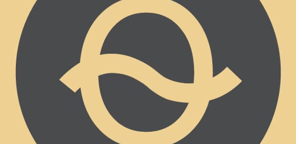 B.R.O. Header - AppWisp.com B.R.O. Header - AppWisp.com
