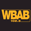 WBAB - AppWisp.com