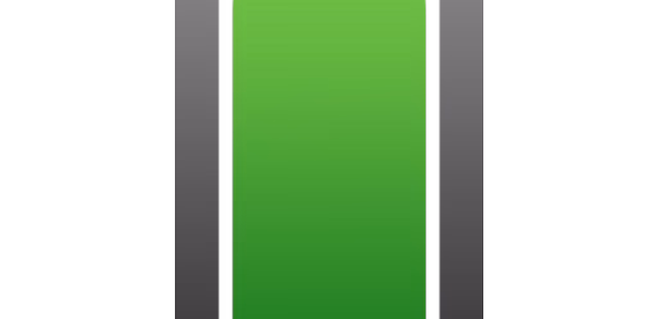 Batterymanager Header - AppWisp.com