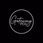 Gateway Church Russellville - AppWisp.com