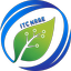 Kho số Tài nguyên & Môi trường - AppWisp.com