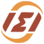 141 - AppWisp.com