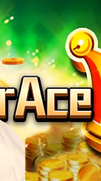 Super Ace Sheikh Jaafar Screenshot 1 - AppWisp.com Super Ace Sheikh Jaafar Screenshot 1 - AppWisp.com