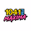 Maxima 104 - AppWisp.com