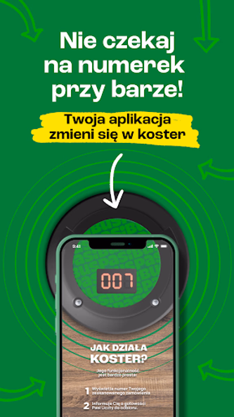 PASIBUS Screenshot 3 - AppWisp.com PASIBUS Screenshot 3 - AppWisp.com