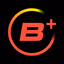BPN Training - AppWisp.com