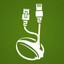 VPN Proxy by Seed4.Me VPN - AppWisp.com