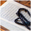 Tasbih Counter - AppWisp.com