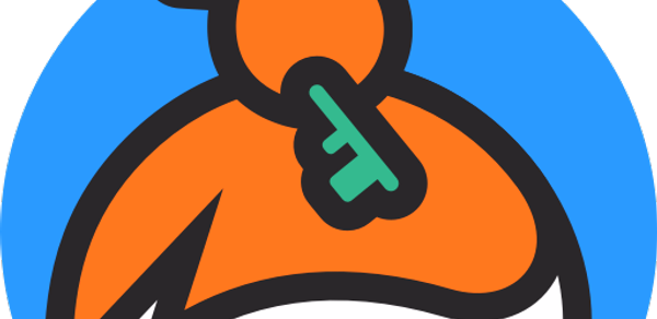 Keybase Header - AppWisp.com Keybase Header - AppWisp.com