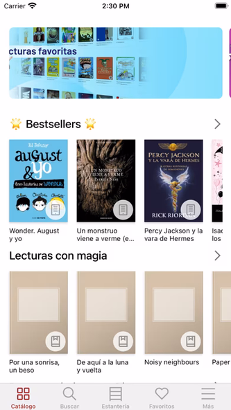 Edutecarm Screenshot 1 - AppWisp.com Edutecarm Screenshot 1 - AppWisp.com