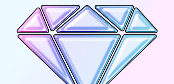 Diamond Art Club Header - AppWisp.com Diamond Art Club Header - AppWisp.com