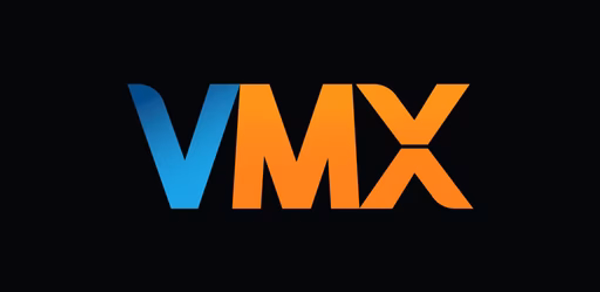 Vivamax (VMX) Header - AppWisp.com Vivamax (VMX) Header - AppWisp.com