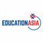 Education Asia Accommodation - AppWisp.com