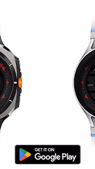 4CS DGT504 - hybrid watch face Screenshot 3 - AppWisp.com 4CS DGT504 - hybrid watch face Screenshot 3 - AppWisp.com
