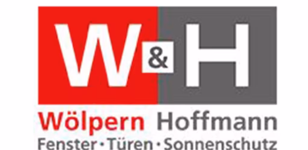 W&H Wölpern und Hoffmann Header - AppWisp.com W&H Wölpern und Hoffmann Header - AppWisp.com