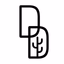 DesertDown: Clothing&Turquoise - AppWisp.com