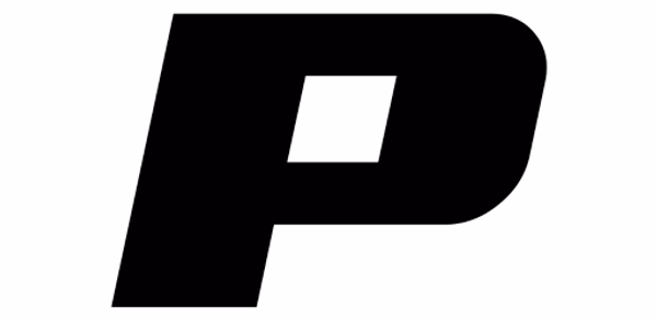PEGADOR® Streetwear Header - AppWisp.com PEGADOR® Streetwear Header - AppWisp.com