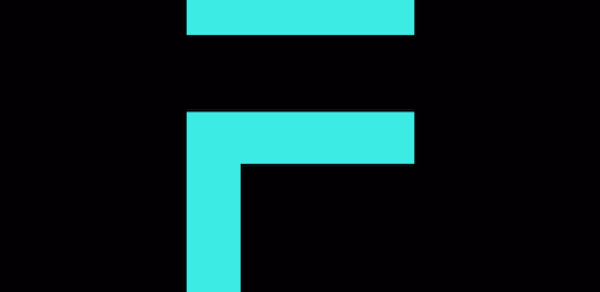 FlyFin: Effortless 1099 Taxes Header - AppWisp.com FlyFin: Effortless 1099 Taxes Header - AppWisp.com