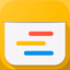 Awesome Calendar - AppWisp.com