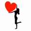 Muhabbet Chat - Sevgili Bul - AppWisp.com