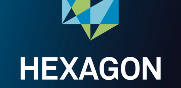 Hexagon Events Header - AppWisp.com Hexagon Events Header - AppWisp.com