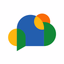 schul.cloud - AppWisp.com