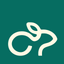 Taskrabbit - Handyman, Errands - AppWisp.com