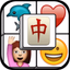 Mahjong Jewels™ Solitaire - AppWisp.com
